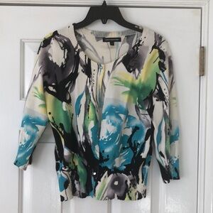 Express Design Studio